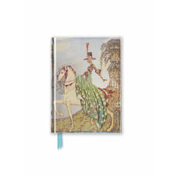 ISBN 9781786641410 livre Anglais 176 pages