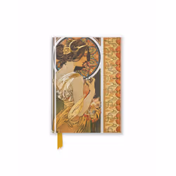 ISBN 9781786641427, Anglais, 176 pages