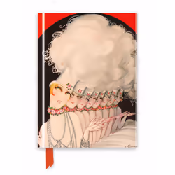 ISBN 9781786641458, Anglais, 176 pages
