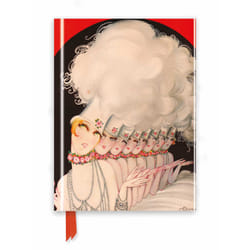 ISBN 9781786641458 livre Anglais 176 pages