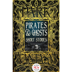 ISBN 9781786645562 Couverture rigide