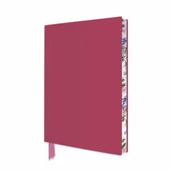 ISBN 9781786645647, Anglais, 176 pages