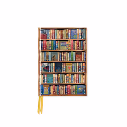 ISBN 9781786646279, Anglais, 176 pages