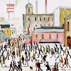 ISBN 9781786646347, Anglais, 1 pages