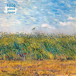 ISBN 9781786646361