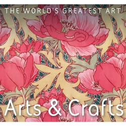 ISBN Arts & Crafts livre métier & loisirs Anglais