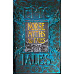 ISBN 9781786647696 Couverture rigide