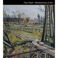 ISBN 9781786647719, Anglais, 128 pages