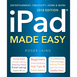 ISBN 9781786647771, Anglais, 256 pages