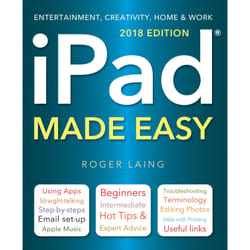 ISBN 9781786647771 livre Anglais 256 pages