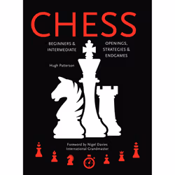 ISBN 9781786648082, Anglais, 176 pages