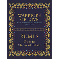 ISBN Warriors of Love livre Couverture rigide