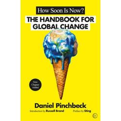 ISBN How Soon is Now livre Livre broché 288 pages