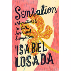 ISBN Sensation, Livre broché, 276 pages
