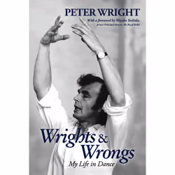ISBN Wrights & Wrongs, Anglais, Livre broché, 464 pages
