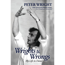 ISBN Wrights & Wrongs