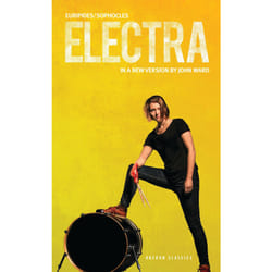 ISBN Electra