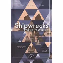 Allen &amp; Unwin Shipwrecks, Fiction, Anglais, Livre broché, 176 pages