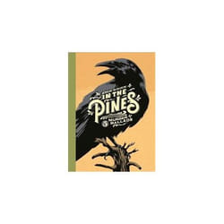 In The Pines