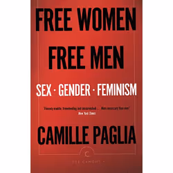 Allen & Unwin Free Women, Free Men, Anglais, Livre broché, 352 pages