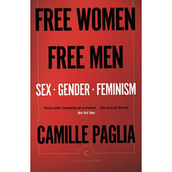Allen & Unwin Free Women, Free Men