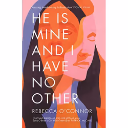 ISBN He Is Mine and I Have No Other, Livre broché, 240 pages