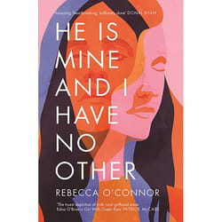 ISBN He Is Mine and I Have No Other livre