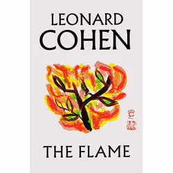 ISBN The Flame, Couverture rigide, 288 pages