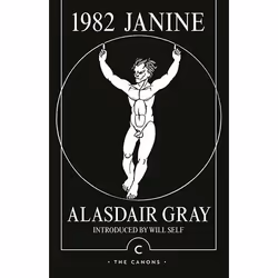 ISBN 1982, Janine, Livre broché, 352 pages