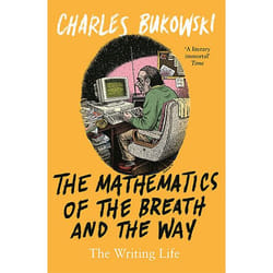 ISBN The Mathematics of the Breath and the Way livre