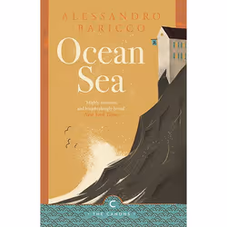 ISBN Ocean Sea, Livre broché, 256 pages