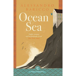 ISBN Ocean Sea livre
