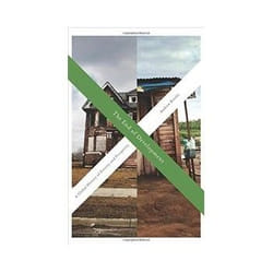 ISBN End of Development: A Global History of Poverty and Prosperity livre Business & finance Anglais