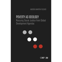 ISBN Poverty as Ideology