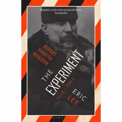 ISBN The Experiment, Anglais, Couverture rigide, 288 pages