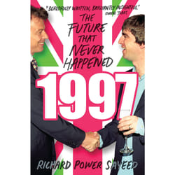 ISBN 1997