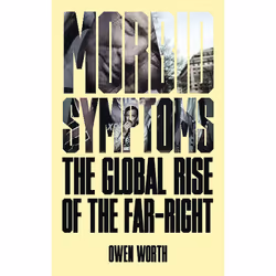 ISBN Morbid Symptoms, Anglais, Livre broché, 248 pages