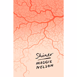 ISBN Shiner, Anglais, Livre broché, 84 pages