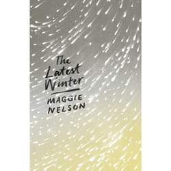 ISBN The Latest Winter