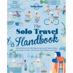 ISBN 9781787011335, Français, Livre broché, 168 pages