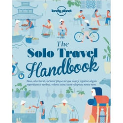 ISBN 9781787011335