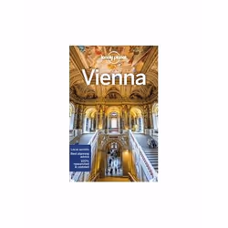 ISBN 9781787013841, Anglais, Livre broché, 256 pages