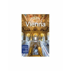 ISBN 9781787013841