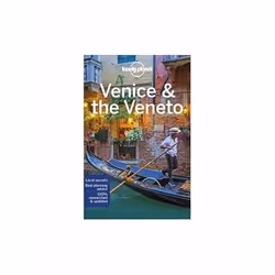 ISBN 9781787014145, Anglais, Livre broché, 296 pages