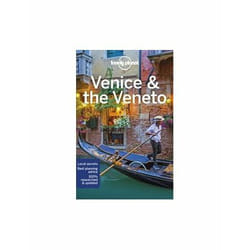 ISBN 9781787014145