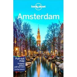ISBN Amsterdam -LP- 12e livre Voyage Anglais