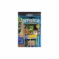 ISBN 9781787015869, Anglais, Livre broché, 224 pages