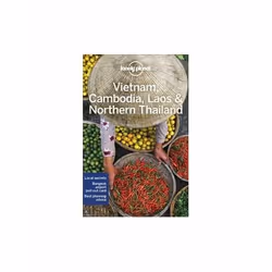 ISBN 9781787017955, Anglais, Livre broché, 576 pages