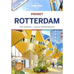 ISBN 9781787017962