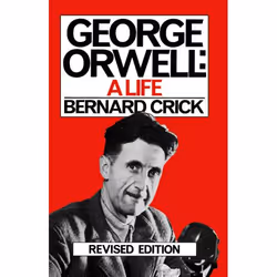 ISBN George Orwell, Anglais, 656 pages